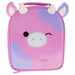 Squishmallows Lunch Bag