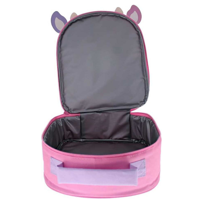 Squishmallows Lunch Bag