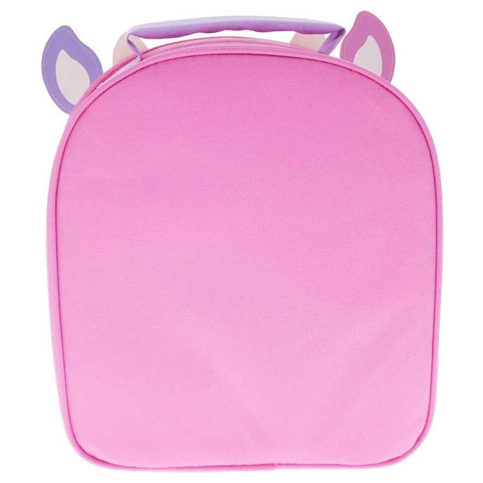 Squishmallows Lunch Bag