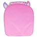 Squishmallows Lunch Bag