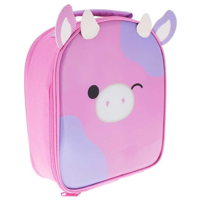 Squishmallows Lunch Bag