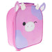 Squishmallows Lunch Bag