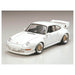 Tamiya Porsche 911 GT2 Road Version Car Model Kit