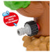 Tree Sprinkler 