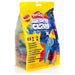 Play-Doh Air Dry Clay Assorted Colours 340g