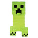 Heroes of Goo Jit Zu: Minecraft Minis Creeper Stretch Figure