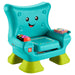 Fisher-Price Laugh & Learn Smart Stages Chair