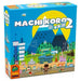 Machi Koro 2 Card Game