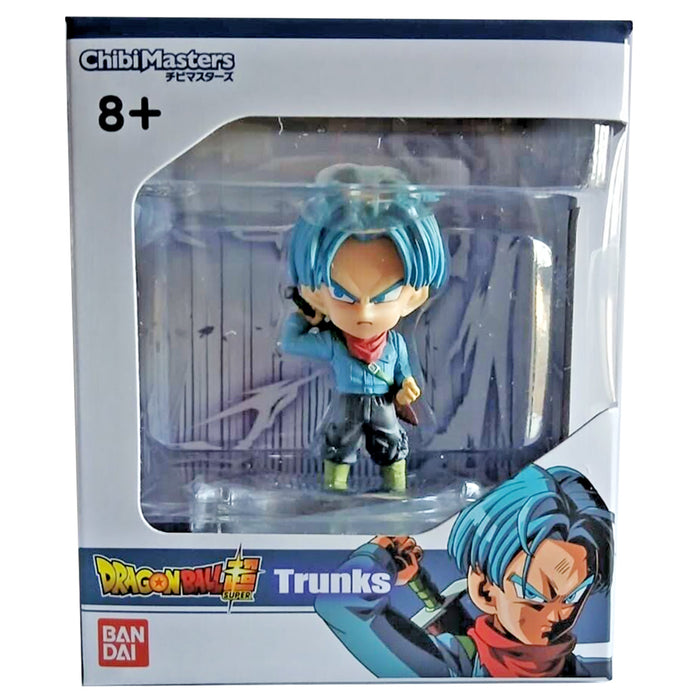 DRAGON BALL Z GT DBZ JAPAN DORA ERASER PVC JAPANESE FIGURE TRUNKS COLOR ** #E211 DRAGON BALL Z GT DBZ JAPAN DORA ERASER PVC JAPANESE FIGURE TRUNKS COLOR ** #E211