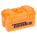 Tonka Micro Metals Vehicles (styles vary)