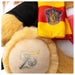 Care Bears x Harry Potter Gryffindor House Tenderheart Bear 30cm Plush