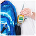 Sport Fishing Handheld Electronic Game