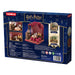 Harry Potter Hogwarts Divination Class Building Set