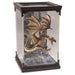 Magical Creatures Harry Potter Hungarian Horntail Figure