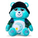 Care Bears x Stranger Things: Bedtime Bear as Mike 22cm Plush