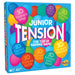 Junior Tension Card Game