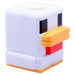 Minecraft Chicken Spinners Fidget Toy