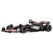 Hot Wheels Formula 1 2024: MoneyGram Haas F1 Team VF-24 (#27) Nico Hulkenburg