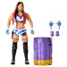 WWE Elite Collection Series 122 Iyo Sky 6" Figure 