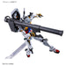 HG White Gundam RX-78-02 Model Kit 