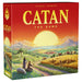 Catan Game 6th Edition (2025)