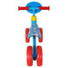 PAW Patrol Deluxe Bobble Ride On