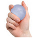 Speks Gump Original Dew Memory Gel Ball Stress Ball