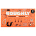 Roughly Party Game