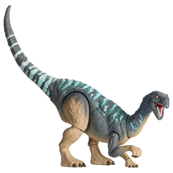 Jurassic World Hammond Collection Mussaurus Figure