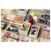 Great Western Trail: El Paso Board Game