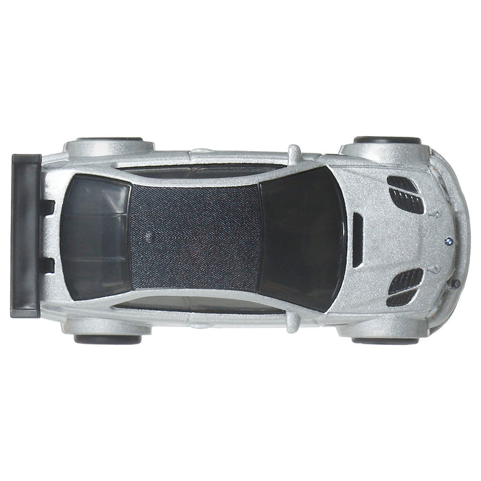 Hot Wheels Boulevard BMW M3 GTR Car #142