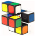 Rubik's Edge Puzzle