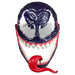 Marvel Spider-Man Venom Mask 
