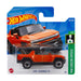 Assorted Hot Wheels Vehicle for Play, Racing and Display
