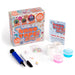 Nano Tape Magic: Cute Food Kit