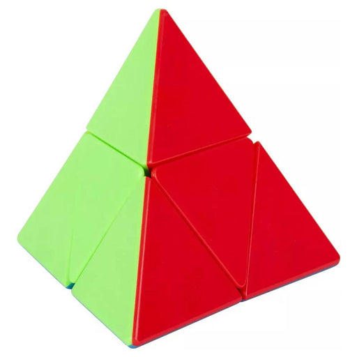 Duncan MonuMental Puzzle Game