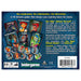One Night Ultimate Werewolf Card Game