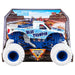 Monster Jam Blue Thunder 1:24 Truck