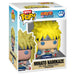 Funko Bitty Pop! Naruto Shippuden Mini Figures Series 2 (4 Pack)