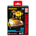Transformers Studio Series: Bumblebee 4.5" Figure
