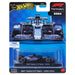 Hot Wheels Formula 1 2024: BWT Alpine F1 Team A524 (#31) Pierre Gasly