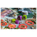 Saltfjord Board Game