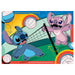 Ravensburger Disney Stitch 4 in a Box Jigsaw Puzzles