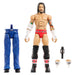 WWE Elite Collection Royal Rumble CM Punk 6" Figure