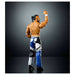 WWE Elite Collection Series 122 Andrade 6" Figure