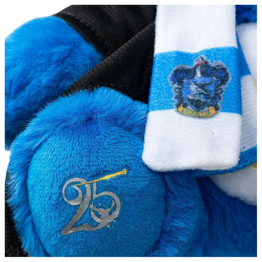 Care Bears x Harry Potter Ravenclaw House Wish Bear 30cm Plush
