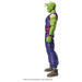 Dragon Ball Evolve Piccolo Figure