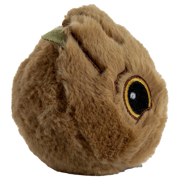 Ty Marvel Guardians of the Galaxy Groot Beanie Bouncer — Booghe