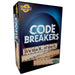 Code Breakers Card Game