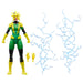 Marvel Legends Series Electro (Francine Frye) 15cm Figure